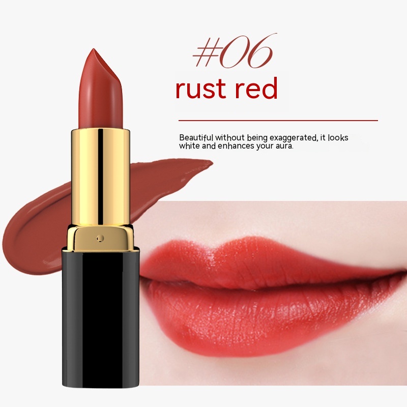 Lipstick Image 6