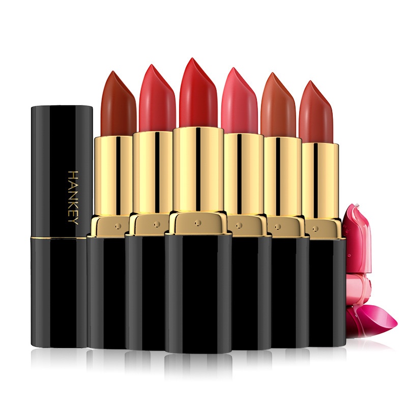 Lipstick Image 1