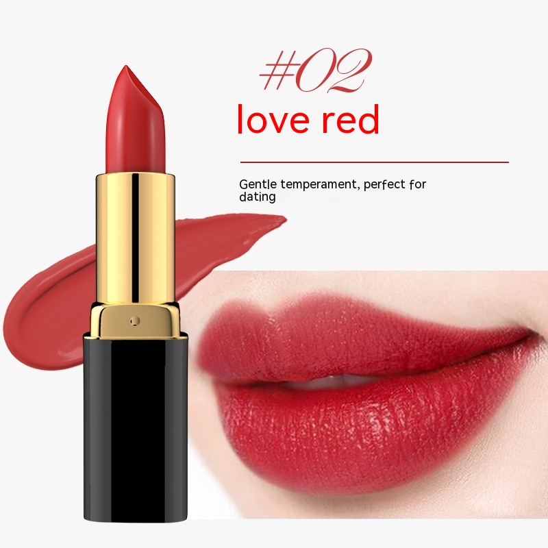 Lipstick Image 2