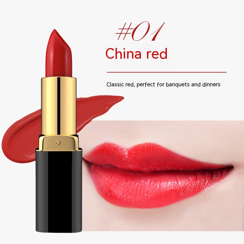 Lipstick Image 7