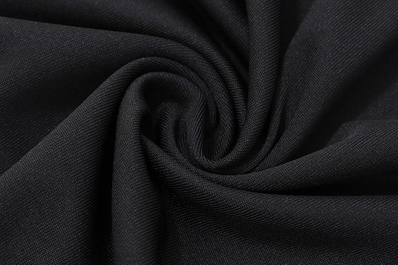 Dress Detail View