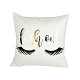 Gilding Pillow Cover Image 2