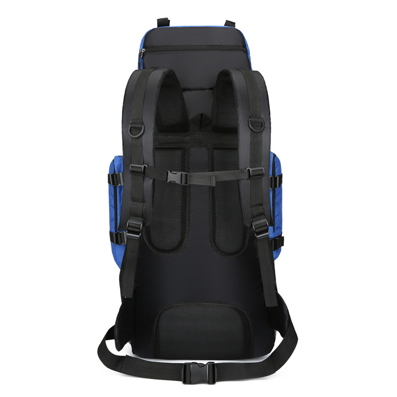 Outdoor Hiking Backpack - Image 7