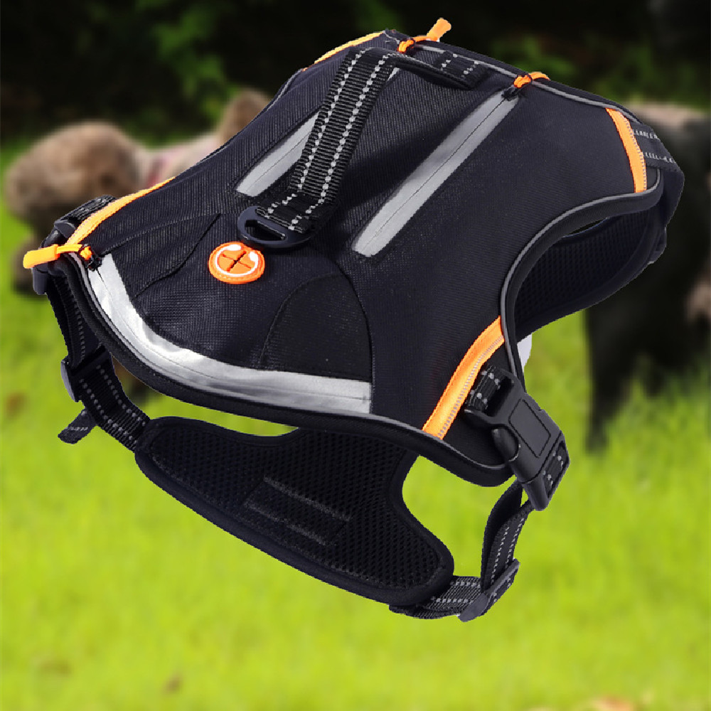 Outdoor Use