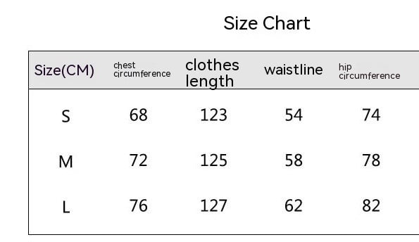 Women's Zipper Aerial Yoga Jumpsuit Image 1