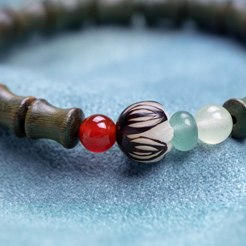 Beautiful Craftsmanship