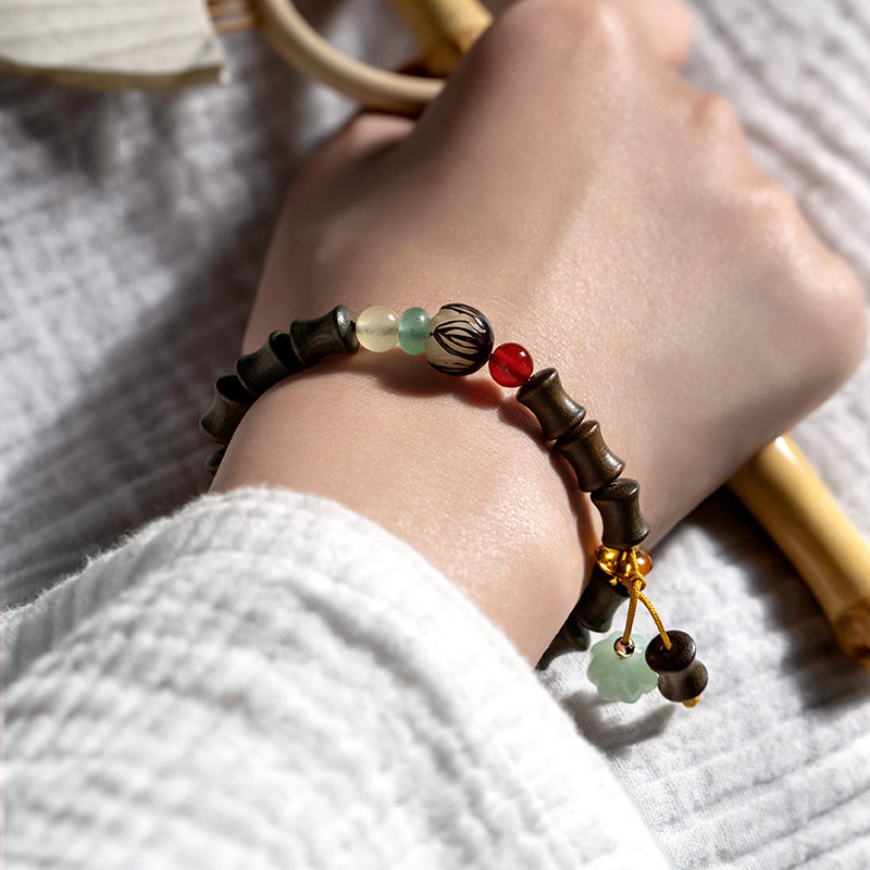 Sandalwood Bracelet