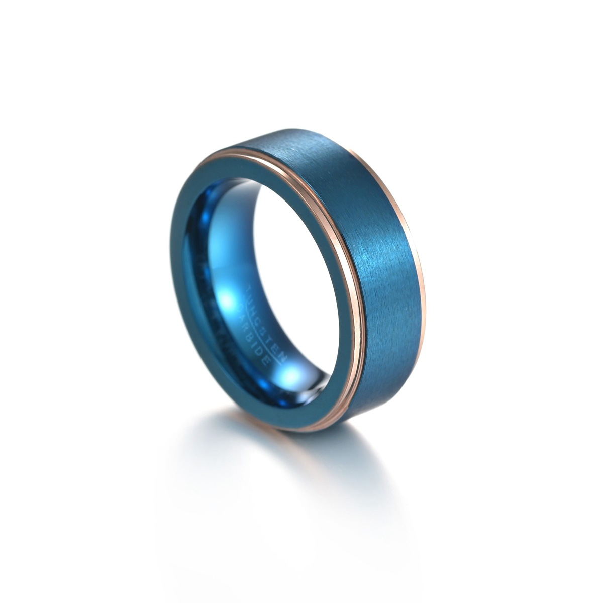 Ring Detail 3