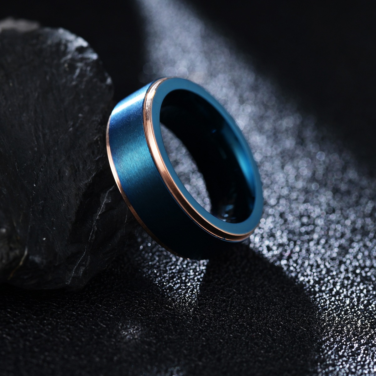 Ring Detail 2