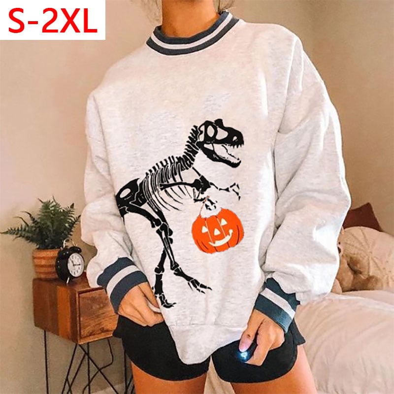 Girls' Long Sleeved Sweater Image 2