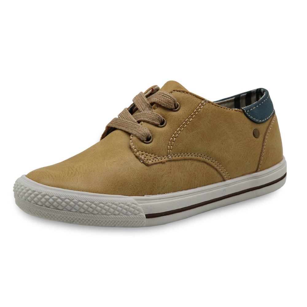 Comfortable Children's Sneakers