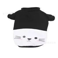 Puppy Dog Sweater 2