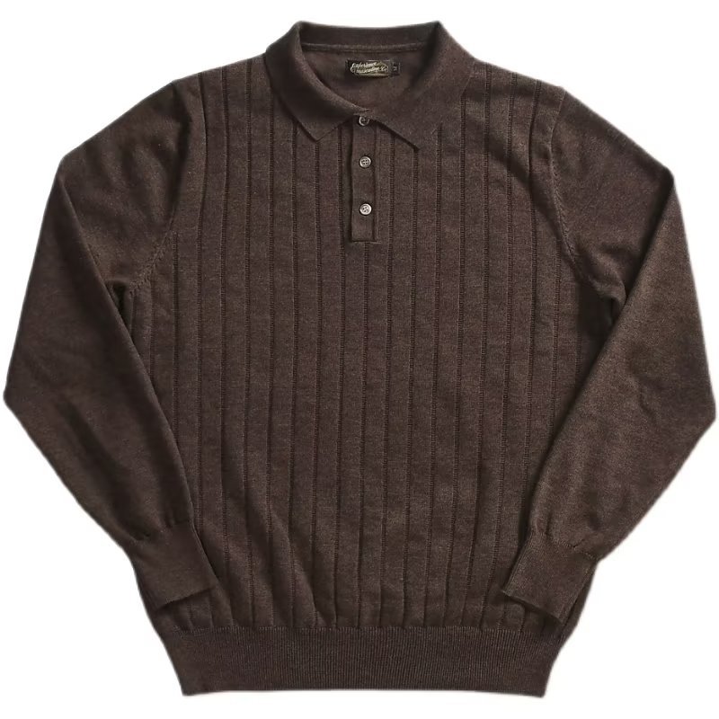 Polo Shirt Image 5