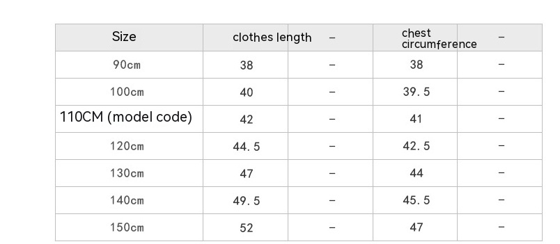 Girls' Comfortable Sweater Purple