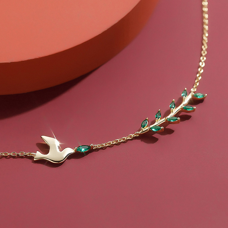 Bracelet Image 4
