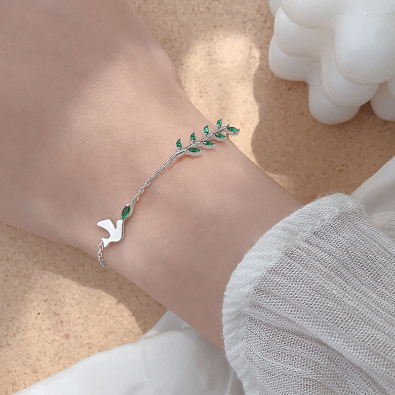 Bracelet Image 5