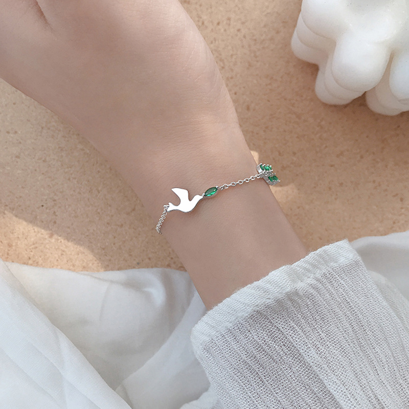 Bracelet Image 1