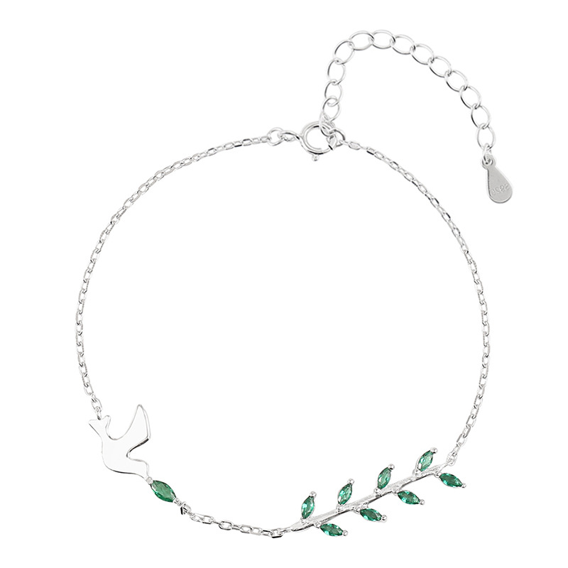 Bracelet Image 3