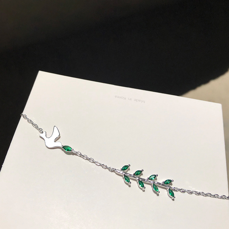 Bracelet Image 2
