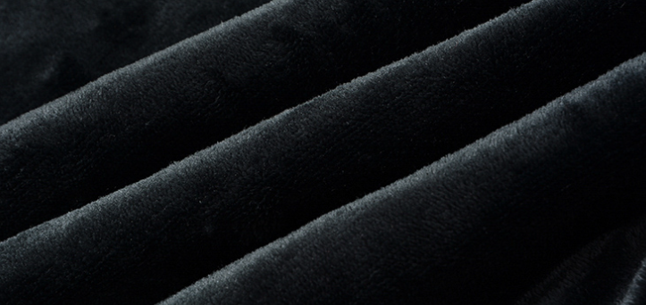 Men's Windproof Coat - Styling Options