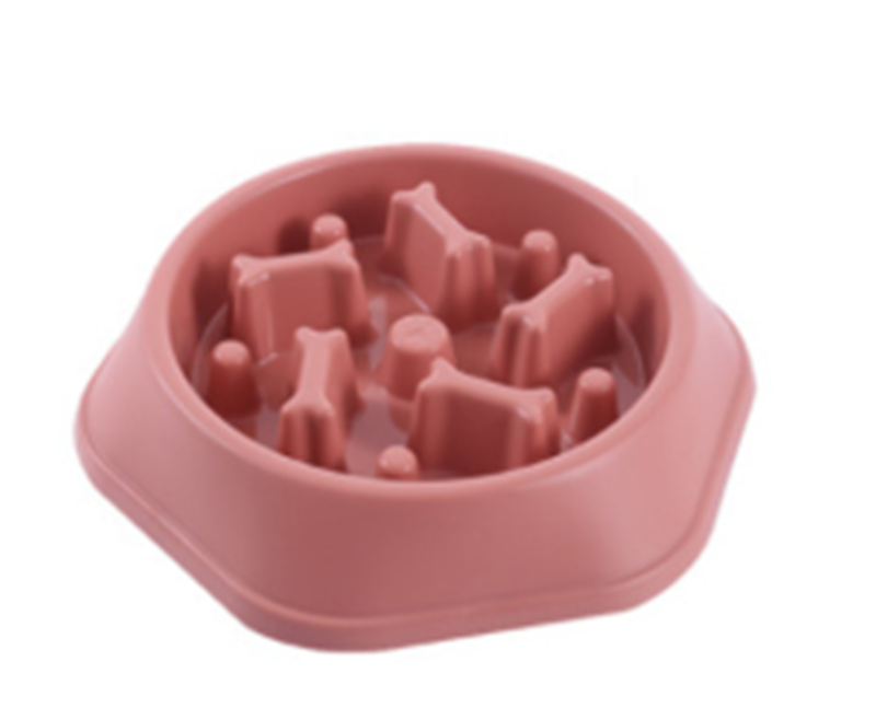 Slow Food Bowl Green