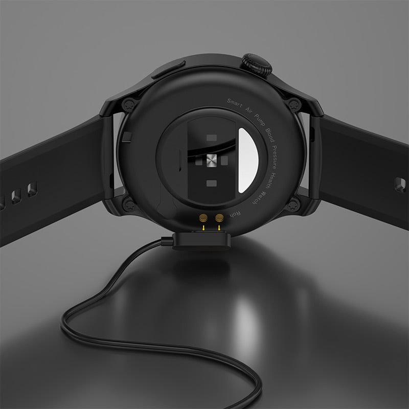 Smart Bracelet Image 3