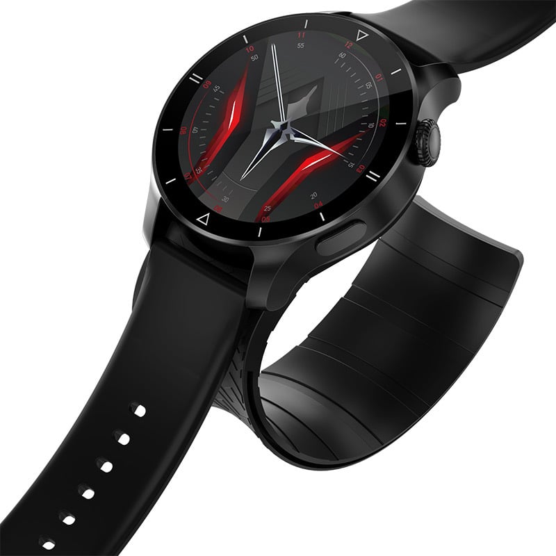 Smart Bracelet Image 2