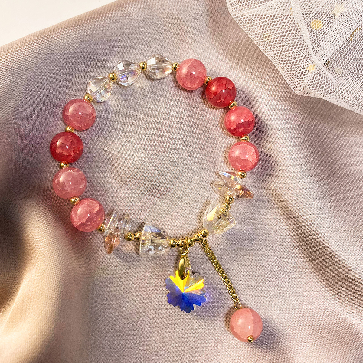 Bracelet Image 10