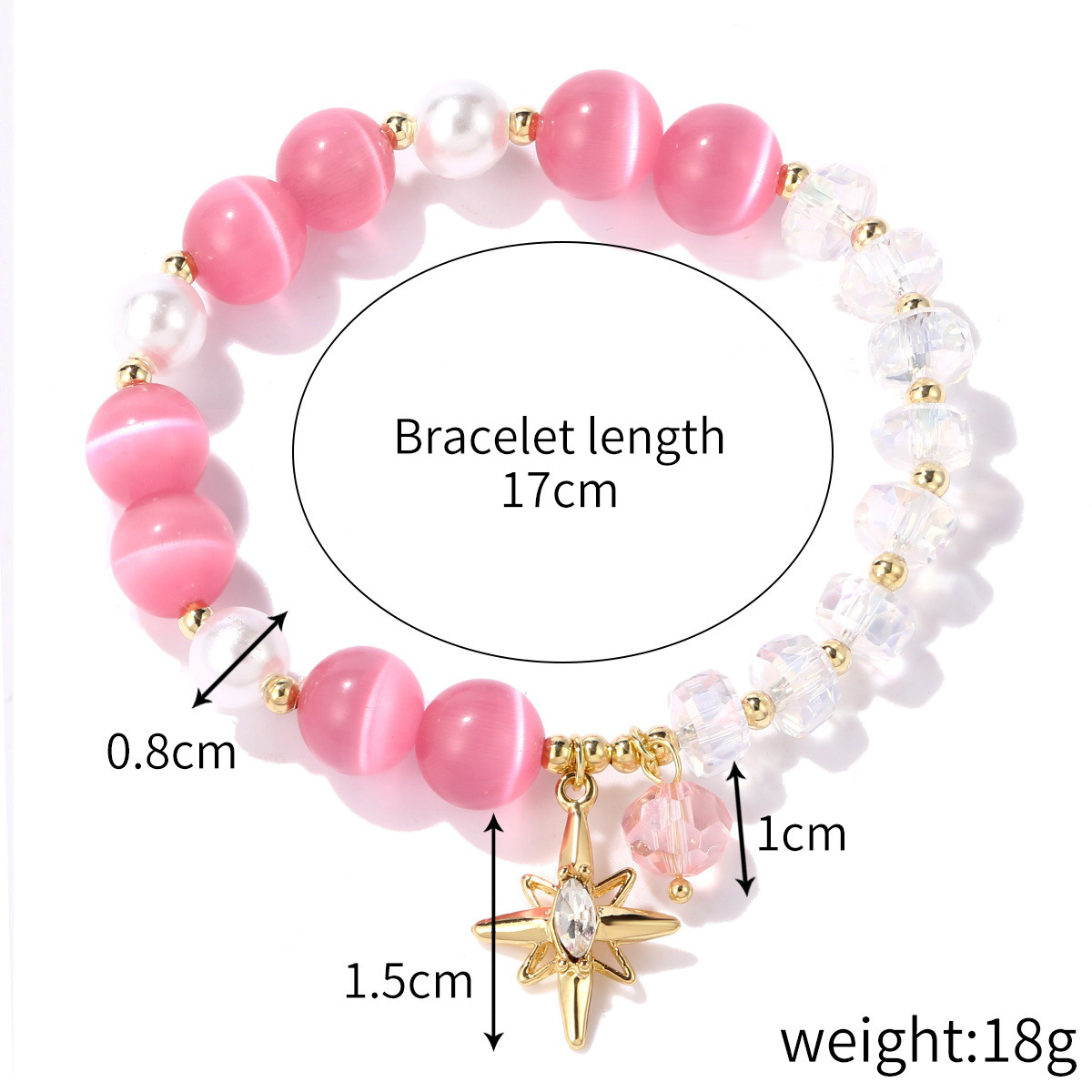 Bracelet Image 5