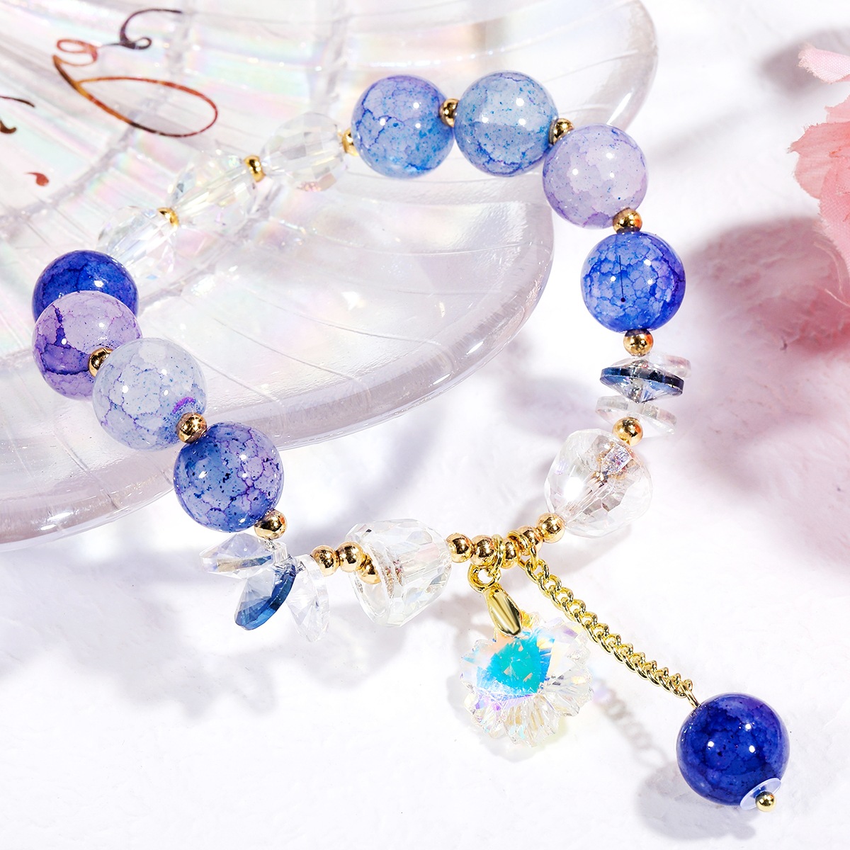Bracelet Image 2