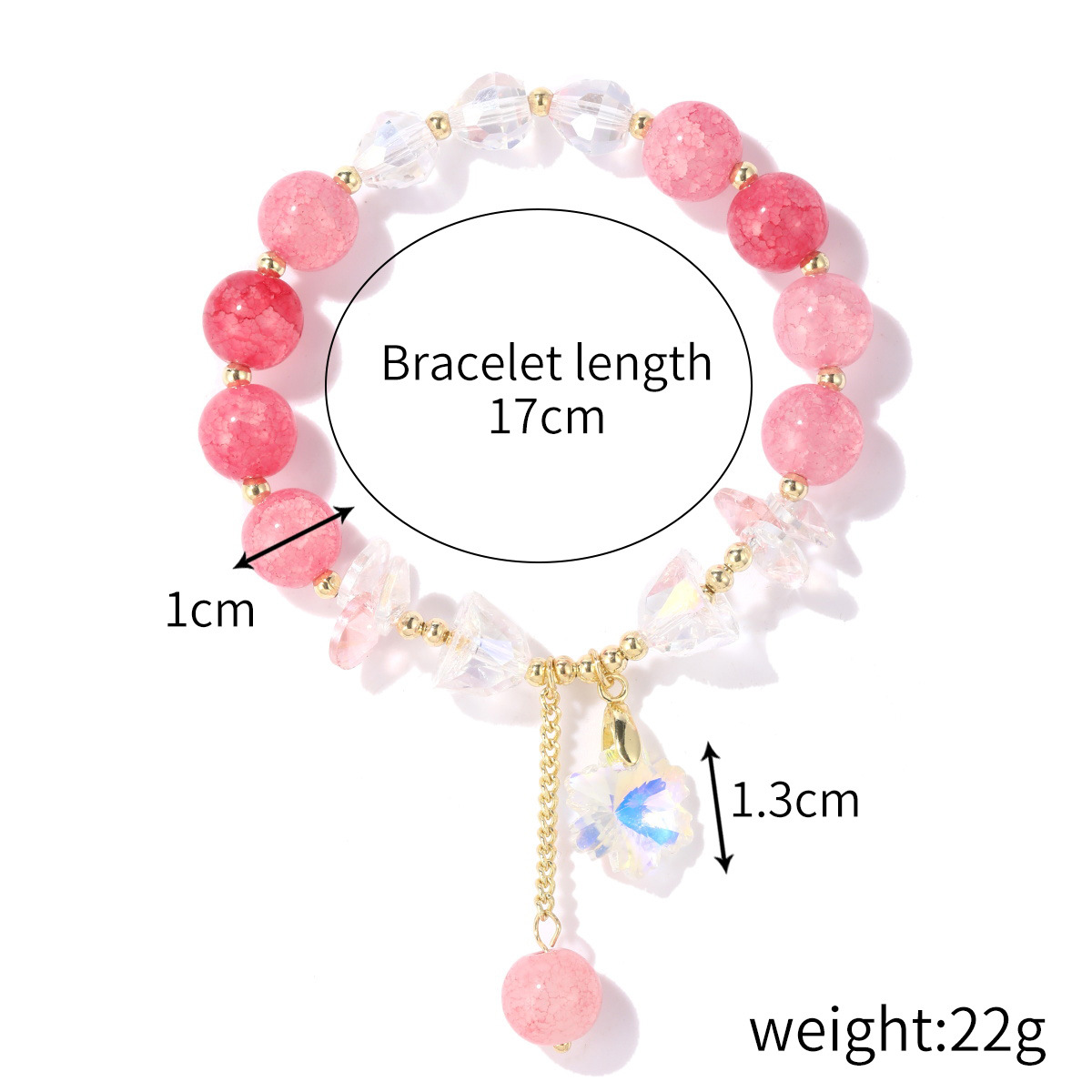 Bracelet Image 3