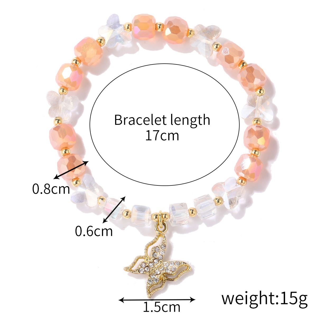 Bracelet Image 7