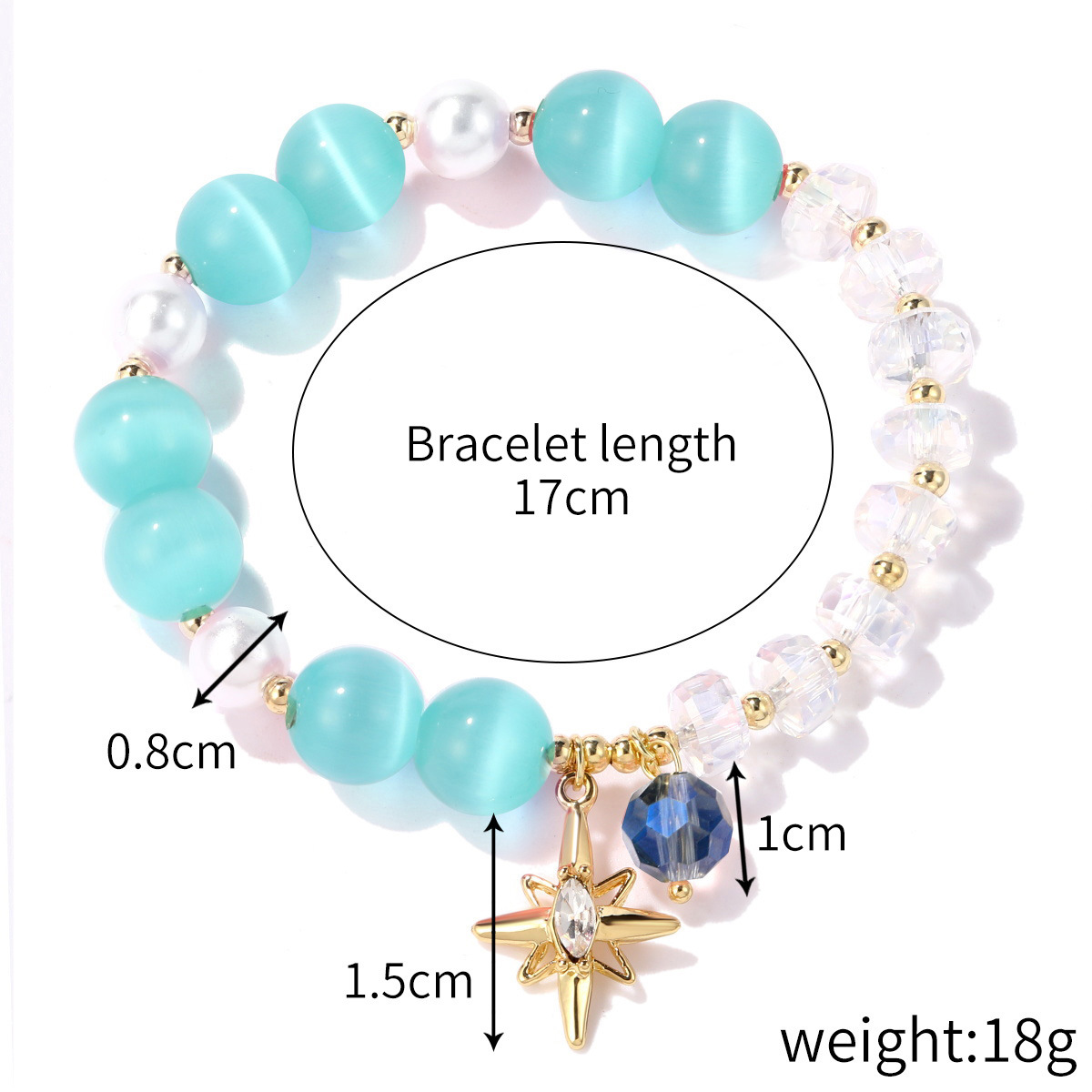 Bracelet Image 4