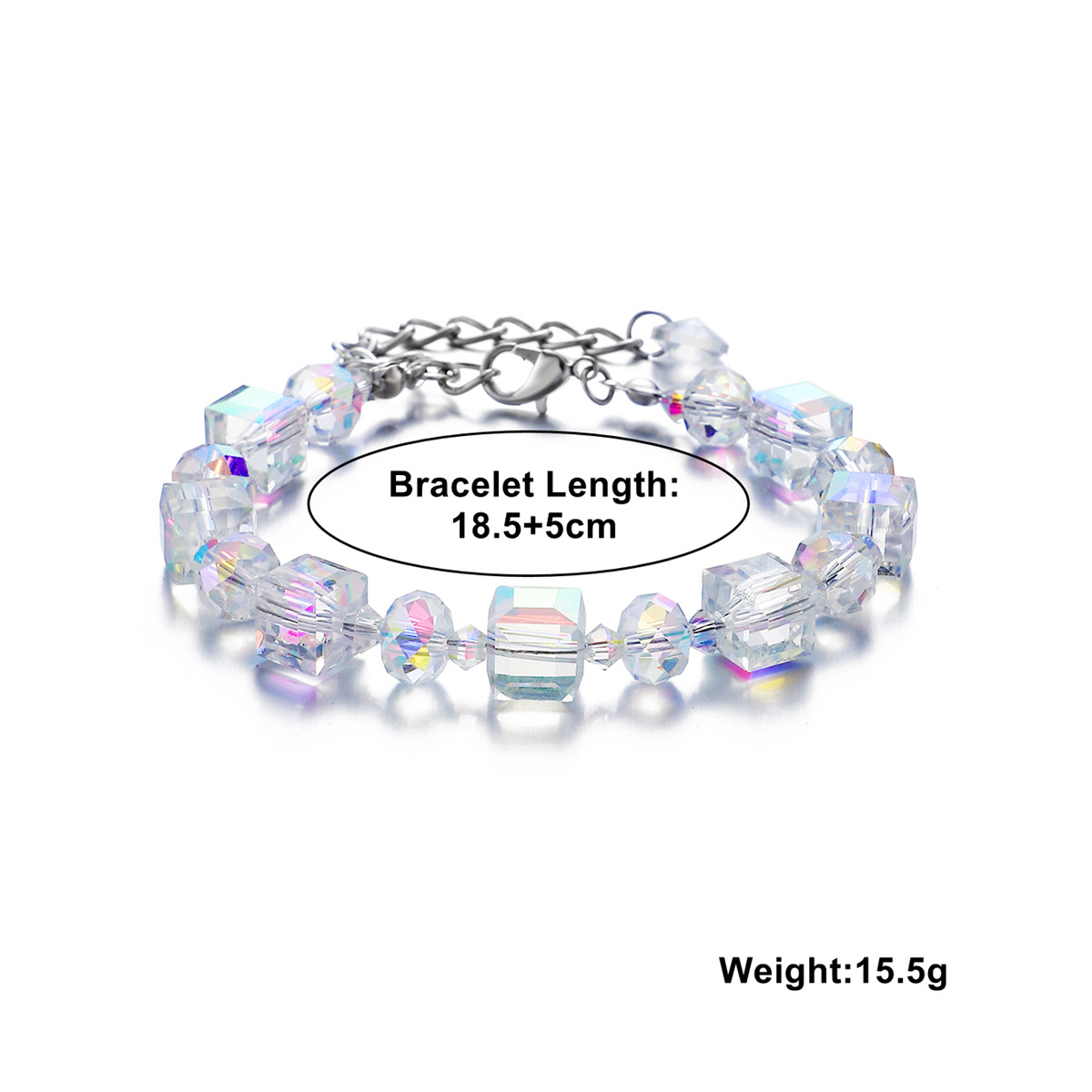 Bracelet Image 1
