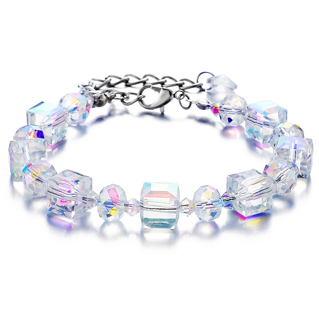 Bracelet Image 8