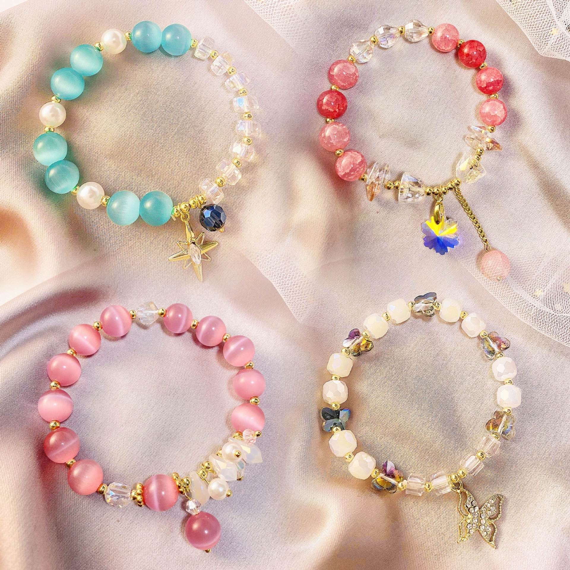 Bracelet Image 6