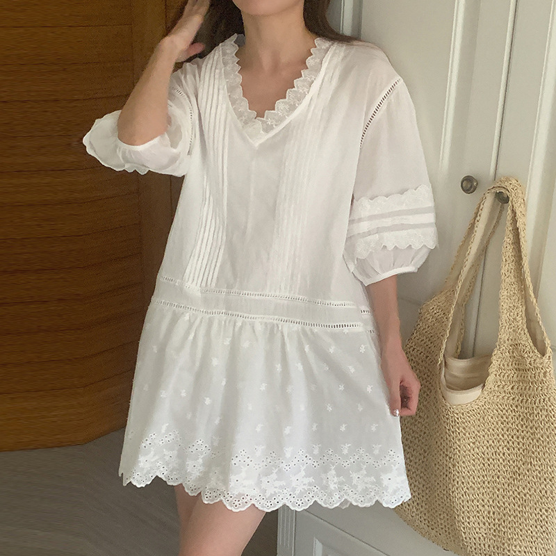 Dress Image 5