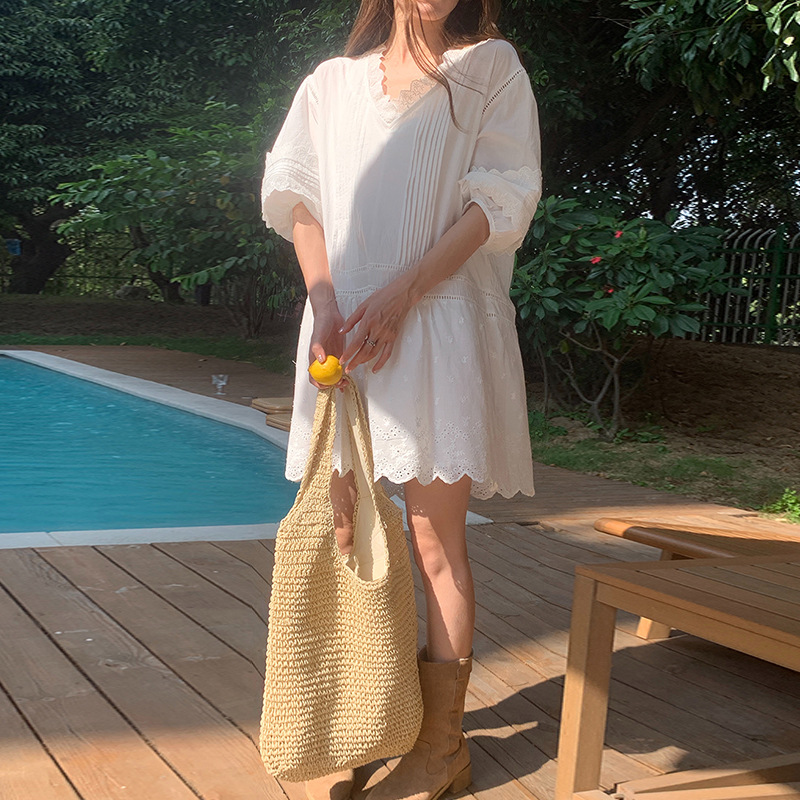 Dress Image 6