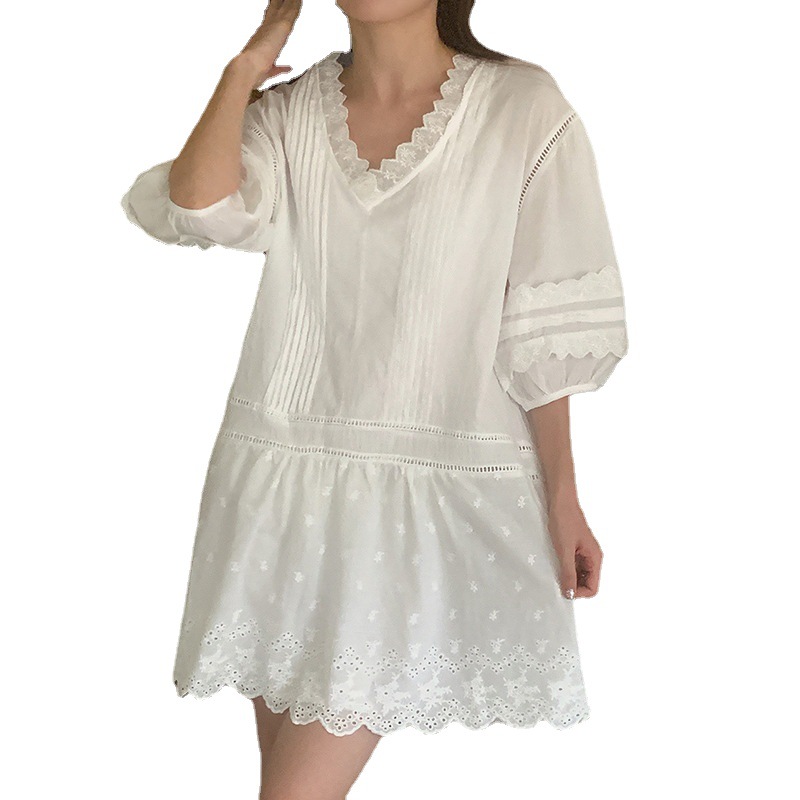 Dress Image 2