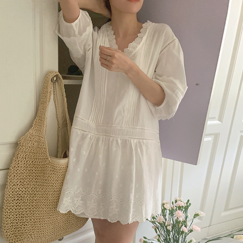 Dress Image 4