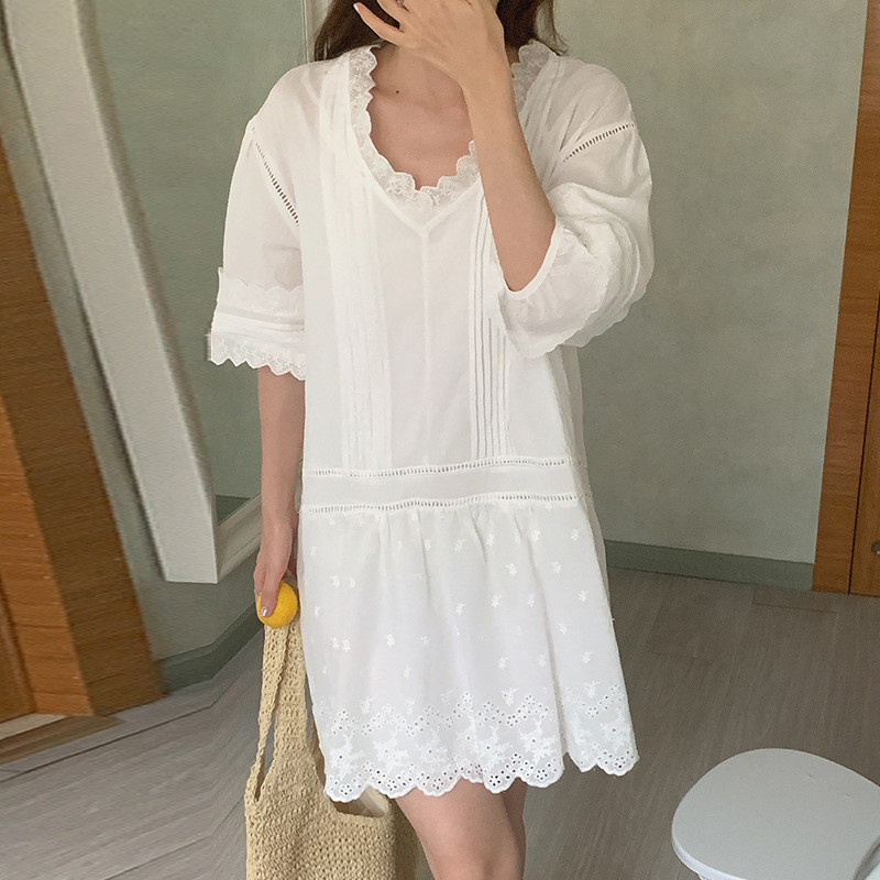 Dress Image 3