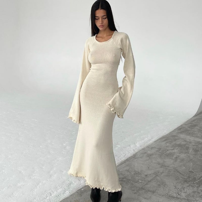 Dress Image 6