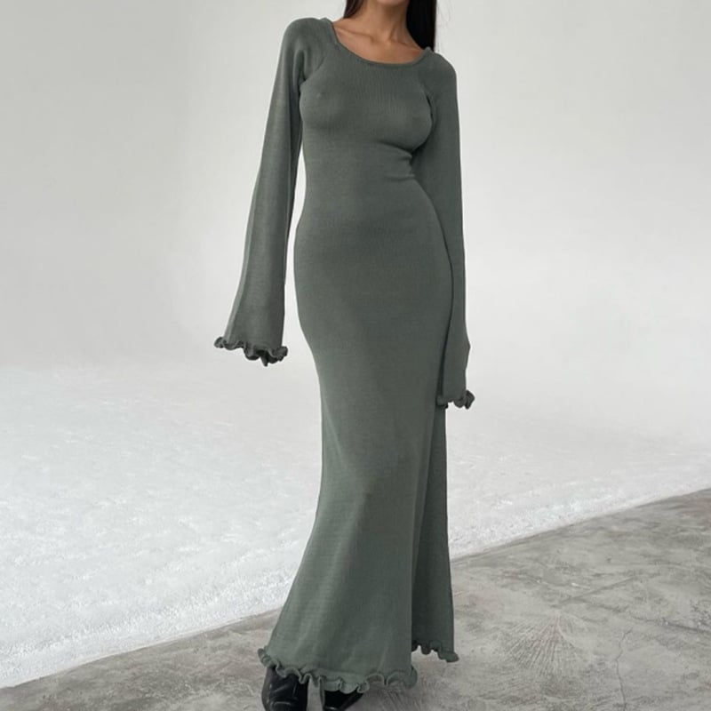 Dress Image 4