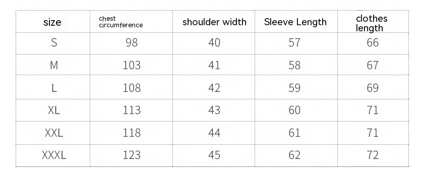 Mock Neck Sweater Image 1