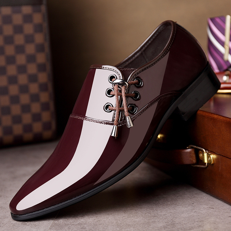 Available in Brown