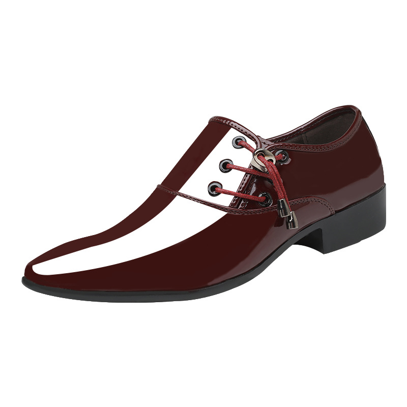 Perfect for Any Occasion