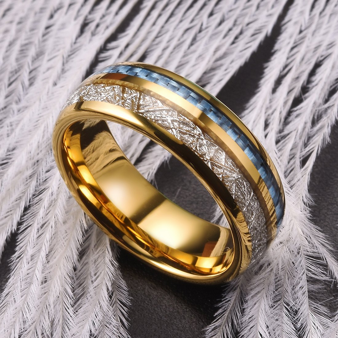 Ring Image 6