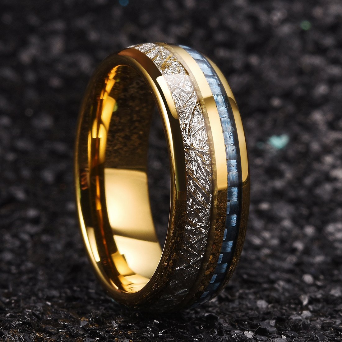 Ring Image 7