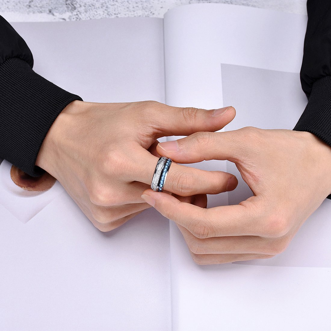 Ring Image 2
