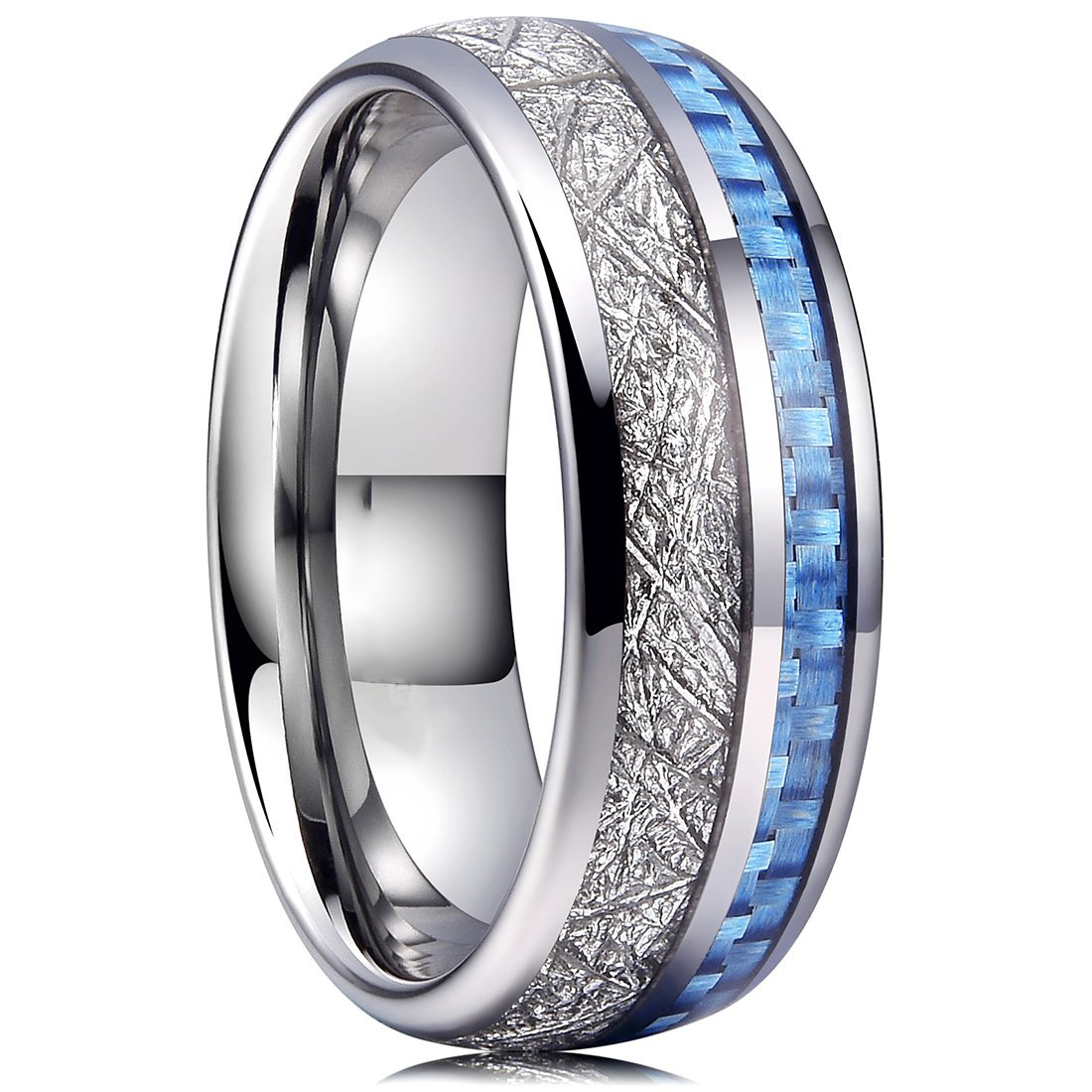 Ring Image 5